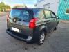 Peugeot 5008 1.6 HDI BVM6 ACTIVE 7 places DISTRIB OKK