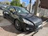 Peugeot 508 BVA 2.0 BLUEHDI 180CH FAP ALLURE EAT6