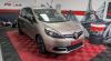 Renault Scenic 3 (3) 1.5 dCi 110ch Bose BVM6 2015