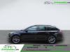 Skoda Octavia Combi 2.0 TSI 245 ch BVA