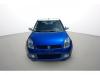 Suzuki Swift 1.3 GLX BVA