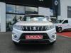 Suzuki Vitara 1.4 Boosterjet Hybrid Privilège