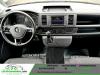 Volkswagen Multivan 2.0 TDI 150 BVA