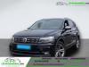 Volkswagen Tiguan Allspace 2.0 TSI 190 4Motion BVA 2019