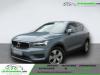 Volvo XC40 163 ch BVM