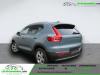 Volvo XC40 163 ch BVM