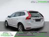 Volvo XC60 T5 AWD 245 ch