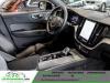 Volvo XC60 T8 AWD 310 ch + 145 ch BVA