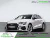 Audi A3 45 TFSIe 245 BVA