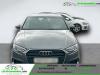 Audi A3 Berline TDI 116 BVA