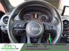 Audi A3 Berline 40 TFSI 190 BVA Quattro