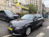 Audi  2.0 TDI 143CH DPF AMBITION LUXE MULTITRO 2011