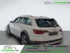 Audi A4 Allroad 40 TDI 190 BVA