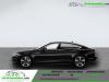 Audi A5 45 TDI 231 BVA Quattro