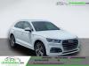 Audi Q5 TDI 190 BVA Quattro