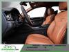 Bentley Bentayga V8 4.0 550 ch BVA