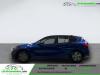 BMW 118 118i 140 ch BVA