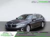 BMW 530 530d 286 ch BVA 2021