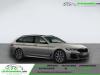 BMW Serie 5 Touring 540i xDrive 340 ch BVA