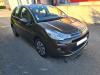 Citroen C3 1.4 hdi 70 confort 5990e