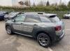 Citroen C4 Cactus SHINE 1 6 L HDI 100 cv