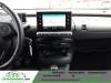 Citroen C4 Cactus PureTech 110 BVM