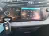 Citroen C4 Grand Picasso 1.6 BLUEHDI 120 S&S 94G BUSINESS + BV6 F