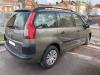 Citroen C4 Picasso 1.6 HDI110 FAP PACK AMBIANCE 7 PLACES