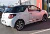 Citroen DS3 PURETECH 110CH INES DE LA FRESSANGE PARI