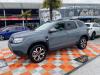 Dacia Duster Blue dCi 115 4X2 JOURNEY Pack Techno Caméra 360° RS