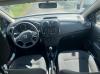 Dacia Sandero II (B52) 1.0 SCe 75ch Ambiance berline