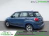 Fiat 500 1.3 Multijet 95 ch BVM