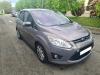 Ford C-Max 1.0 scti titanium x 125 5490e