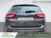 Ford C-Max 1.0 EcoBoost 125