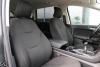 Ford S-max 2.0 TDCi 150 SetS Titanium