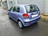 Hyundai Getz 1.1 65 4 cv