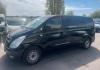 Hyundai H1 Van 6 PLACES 2.5 CRDI 163CV Double Cabine 