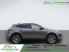 Jaguar E-pace 2.0 P200 ch AWD BVA