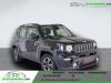 Jeep Renegade 1.3 GSE 150 ch BVA