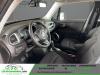 Jeep Renegade 1.4  MultiAir 140 ch BVA