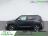 Jeep Renegade 1.4 MultiAir 170 ch BVA