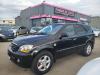 Kia  (2) 2.5 CRDI 140 SHILTON 4x4 2004