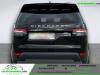 Land Rover Discovery Si6 V6 3.0 340 ch