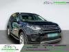 Land Rover Discovery Sport TD4 180ch BVM