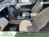 Land Rover Discovery Sport TD4 180ch BVA