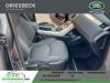 Land Rover Range Rover Evoque TD4 150 BVA