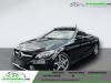 Mercedes Classe C 300 BVA