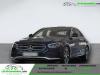 Mercedes  300 e EQPower BVA 2021