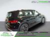 Mercedes GLB 200 d BVA