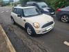 Mini Mini COOPER ONE 5990e